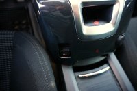 Peugeot 5008, 2010 - 30