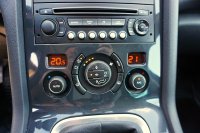 Peugeot 5008, 2010 - 31