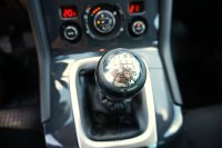 Peugeot 5008, 2010 - 32