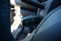 Peugeot 5008, 2010 - 35