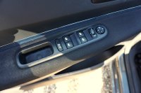 Peugeot 5008, 2010 - 42