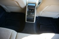 Škoda Superb, 2014 - 18