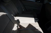 Škoda Superb, 2014 - 21