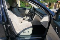 Škoda Superb, 2014 - 24