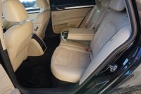 Škoda Superb, 2014 - 28