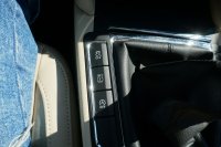 Škoda Superb, 2014 - 35