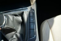 Škoda Superb, 2014 - 36