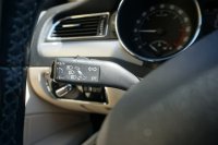 Škoda Superb, 2014 - 44