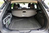 Jeep Cherokee, 2015 - 12