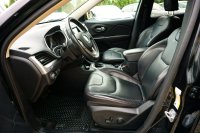 Jeep Cherokee, 2015 - 32