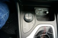 Jeep Cherokee, 2015 - 36