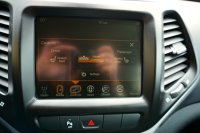 Jeep Cherokee, 2015 - 38