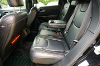 Jeep Cherokee, 2015 - 42