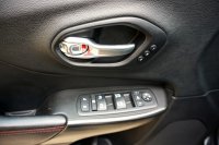Jeep Cherokee, 2015 - 45