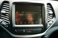 Jeep Cherokee, 2015 - 51