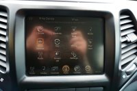 Jeep Cherokee, 2015 - 54