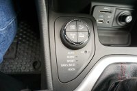 Jeep Cherokee, 2015 - 55