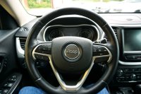 Jeep Cherokee, 2015 - 56