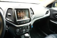 Jeep Cherokee, 2015 - 58