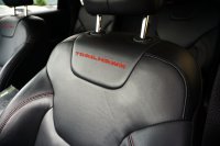 Jeep Cherokee, 2015 - 63