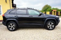 Jeep Cherokee, 2015 - 7