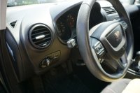 Seat Leon, 2012 - 12