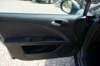 Seat Leon, 2012 - 15