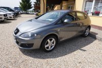 Seat Leon, 2012 - 3