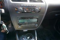 Seat Leon, 2012 - 9