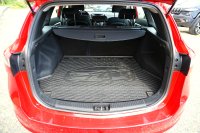 Hyundai i30, 2014 - 10