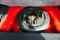 Hyundai i30, 2014 - 11