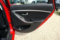 Hyundai i30, 2014 - 13