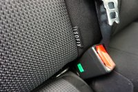Hyundai i30, 2014 - 15