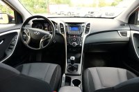 Hyundai i30, 2014 - 16