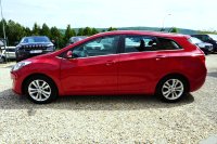 Hyundai i30, 2014 - 2