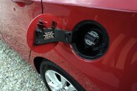 Hyundai i30, 2014 - 21