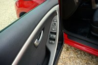 Hyundai i30, 2014 - 25