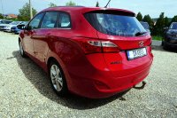 Hyundai i30, 2014 - 3