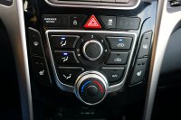 Hyundai i30, 2014 - 33