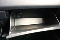 Hyundai i30, 2014 - 38