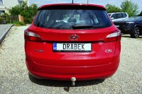 Hyundai i30, 2014 - 4
