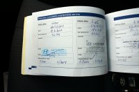 Hyundai i30, 2014 - 43