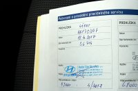 Hyundai i30, 2014 - 44