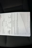 Hyundai i30, 2014 - 47