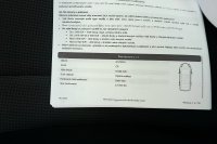 Hyundai i30, 2014 - 48