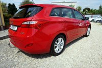 Hyundai i30, 2014 - 5