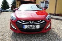 Hyundai i30, 2014 - 8