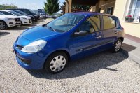 Renault Clio, 2008 - 1