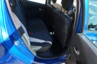 Renault Clio, 2008 - 10