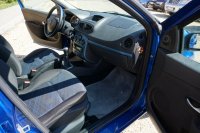 Renault Clio, 2008 - 11